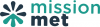 MisionBet logo